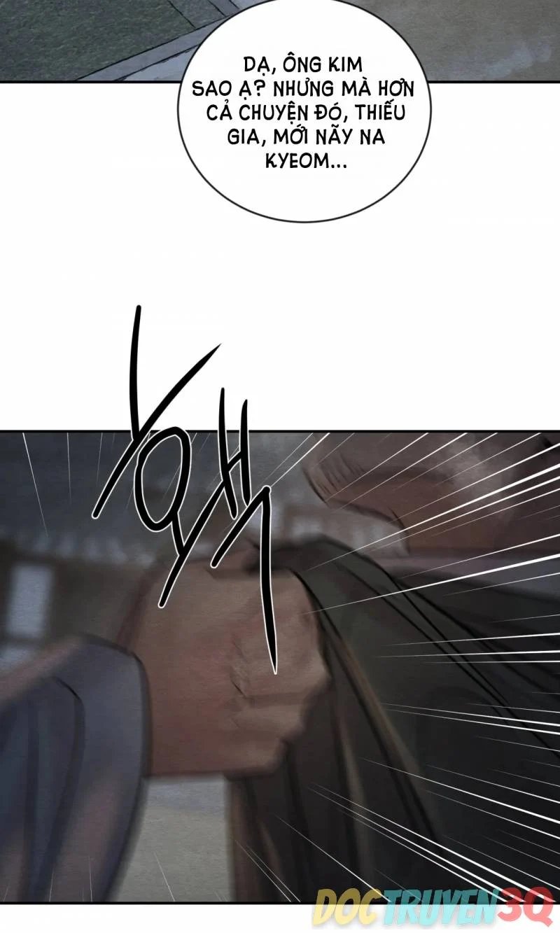 dạ ký chapter 107.95 18