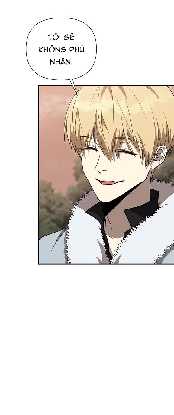 hai đất nước, đất nước của nô lệ chapter 27 25