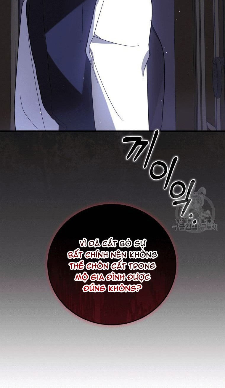 ta sẽ trả thù chapter 1.2 35