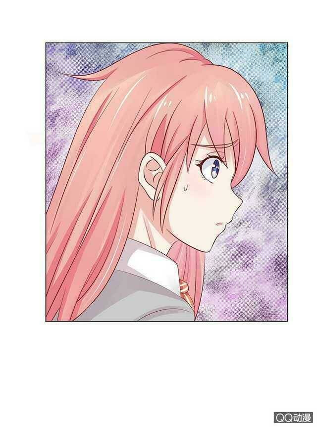 băng sơn học trưởng không được chọc chapter 54.2 9