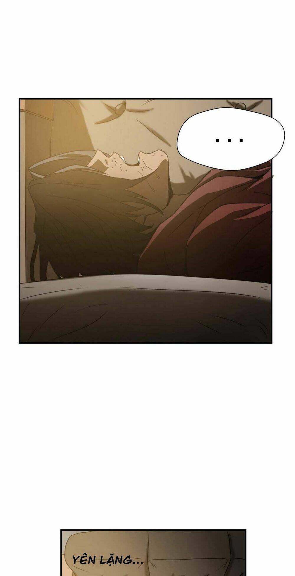 kẻ bị ruồng bỏ chapter 7 26