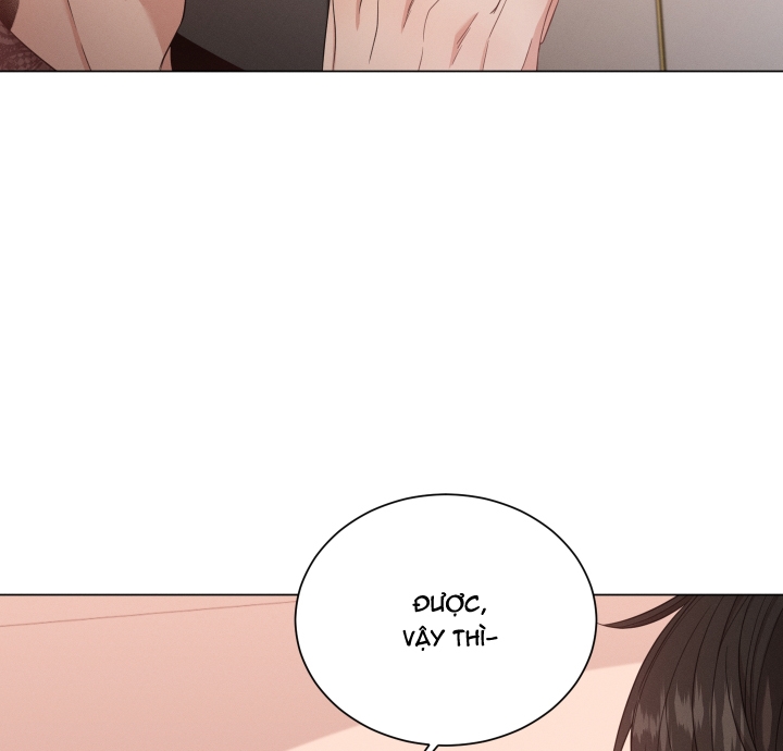 hội chứng minmotion chapter 13 70