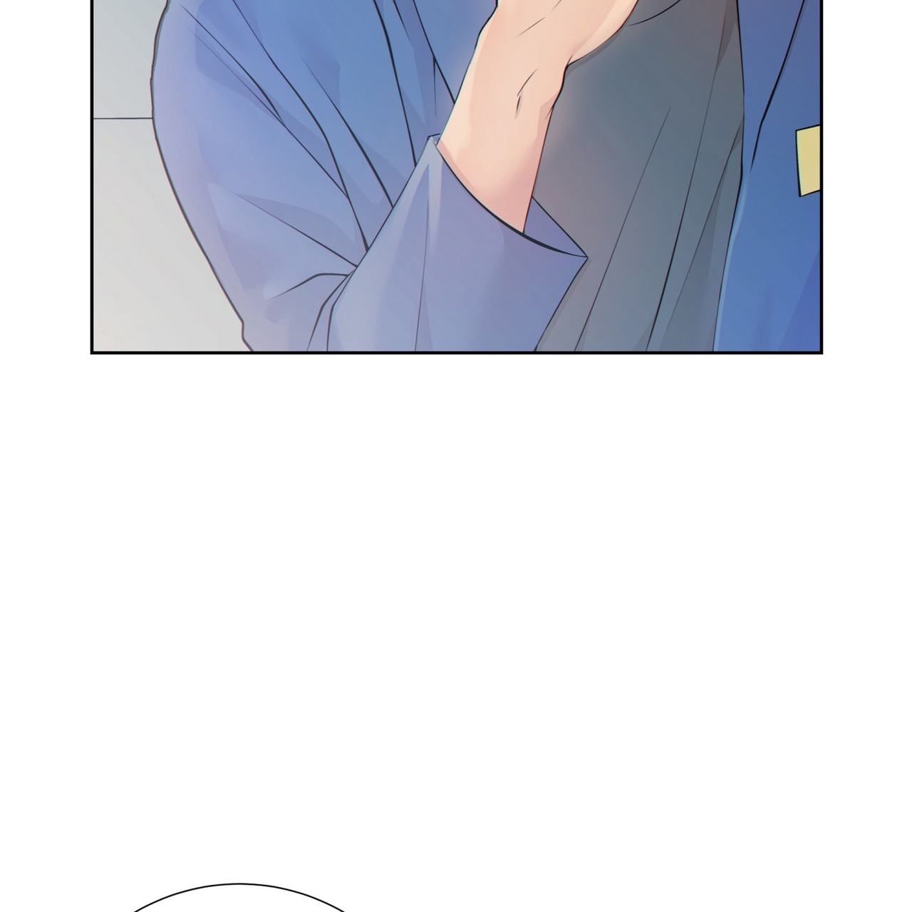 thời gian giữa sói và chó chapter 10 75