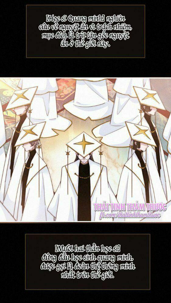 đêm tối chốn này chapter 35 3
