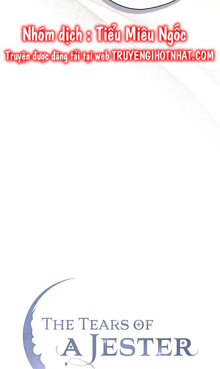 nỗi buồn của chú hề chapter 57 37