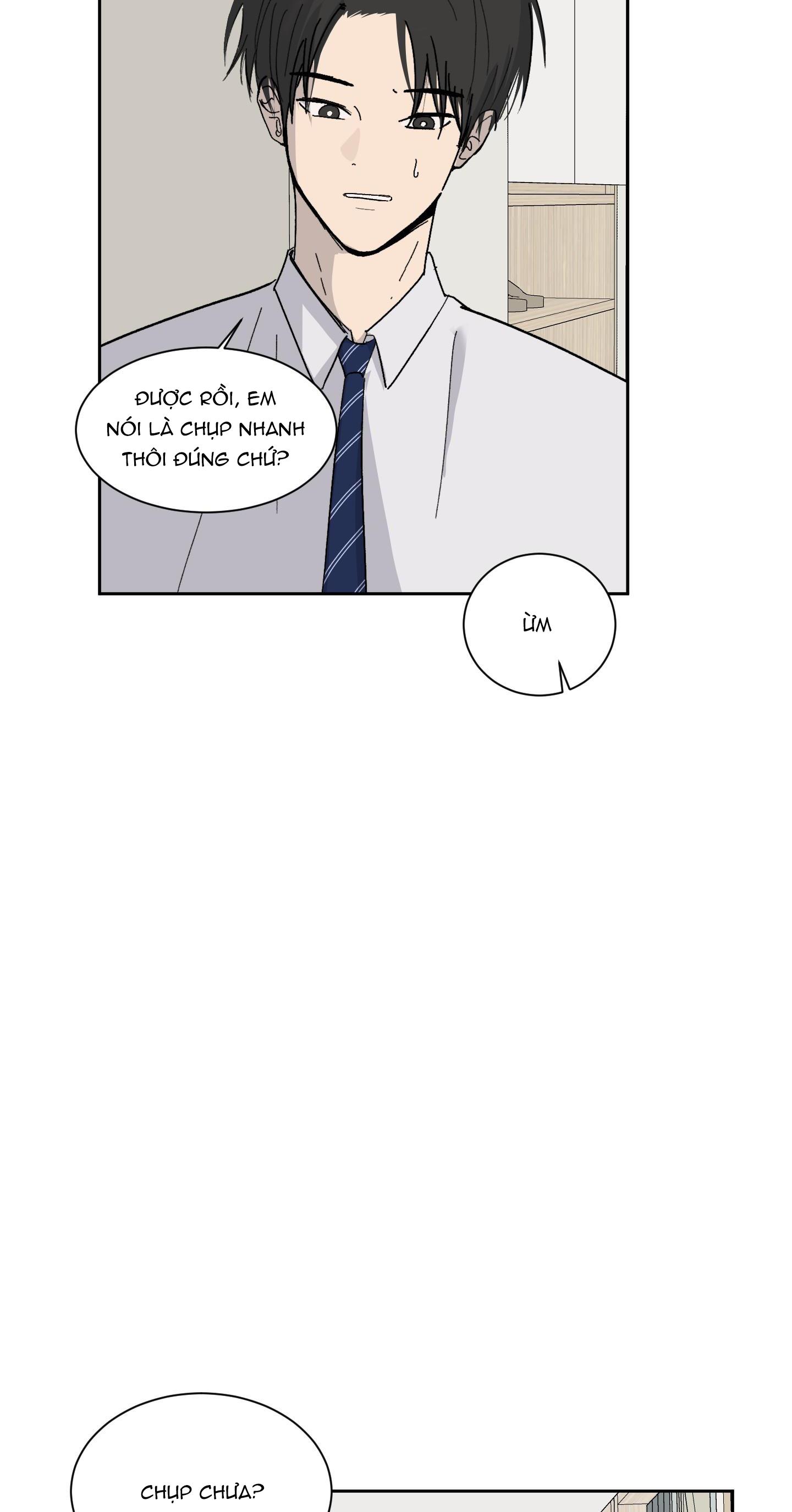 missing romance chapter 6 53