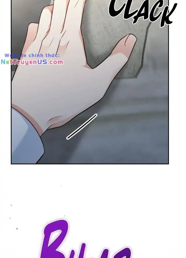 tại sao mẹ chồng tôi lại như thế này? chapter 34 16