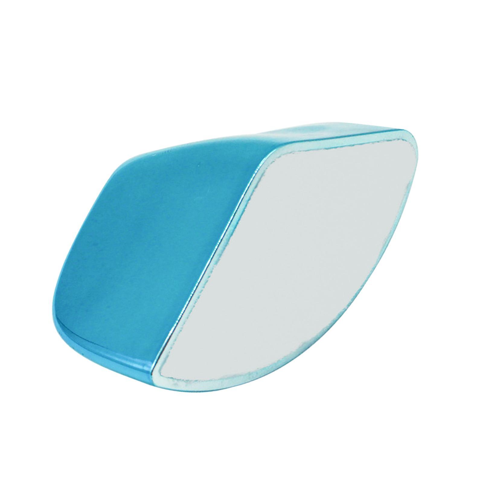Reusable Hair Removal Epilators Portable for Line Back Women Men Black