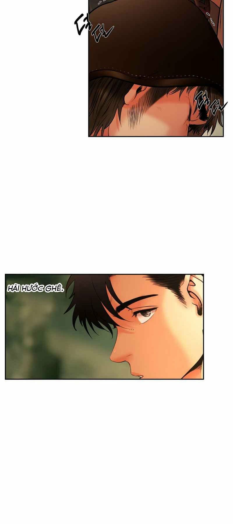 nhiệm vụ chiến binh chapter 15 5