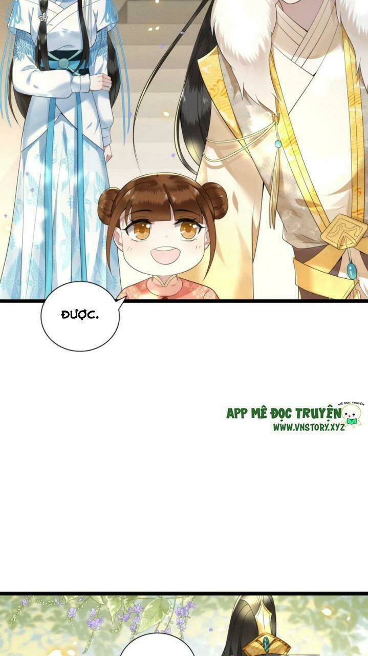 phượng hoàng vu phi chapter 80 24