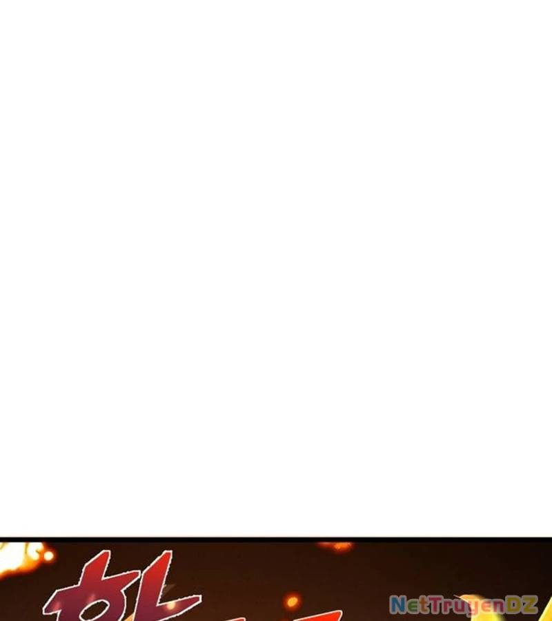 người côn trùng chapter 96 16