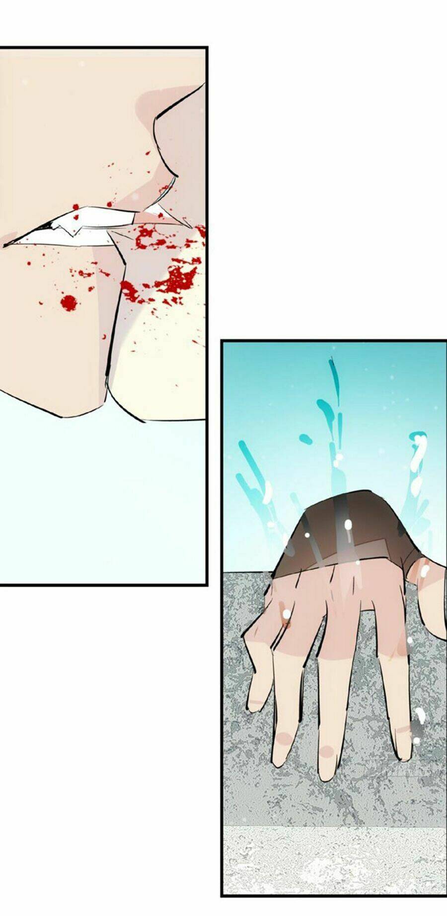 sư phụ lại trêu chọc ta chapter 54 19