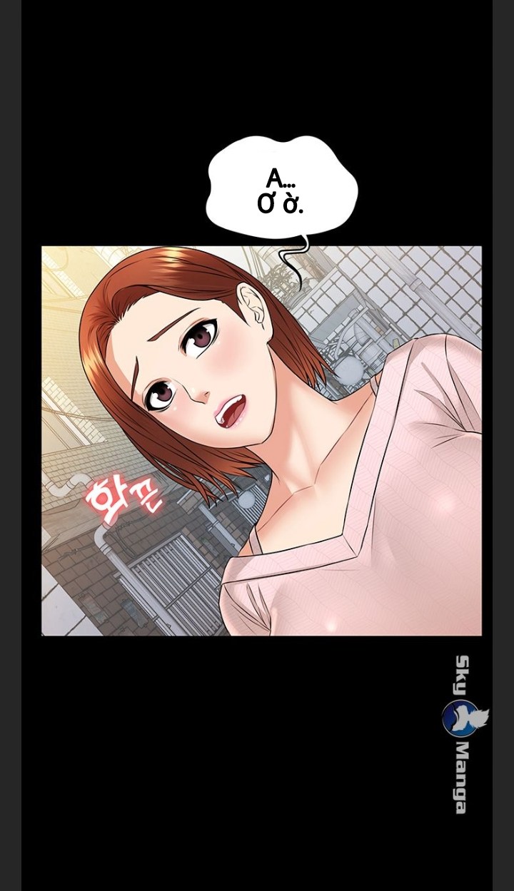 hai hộ gia đình chapter 9 64
