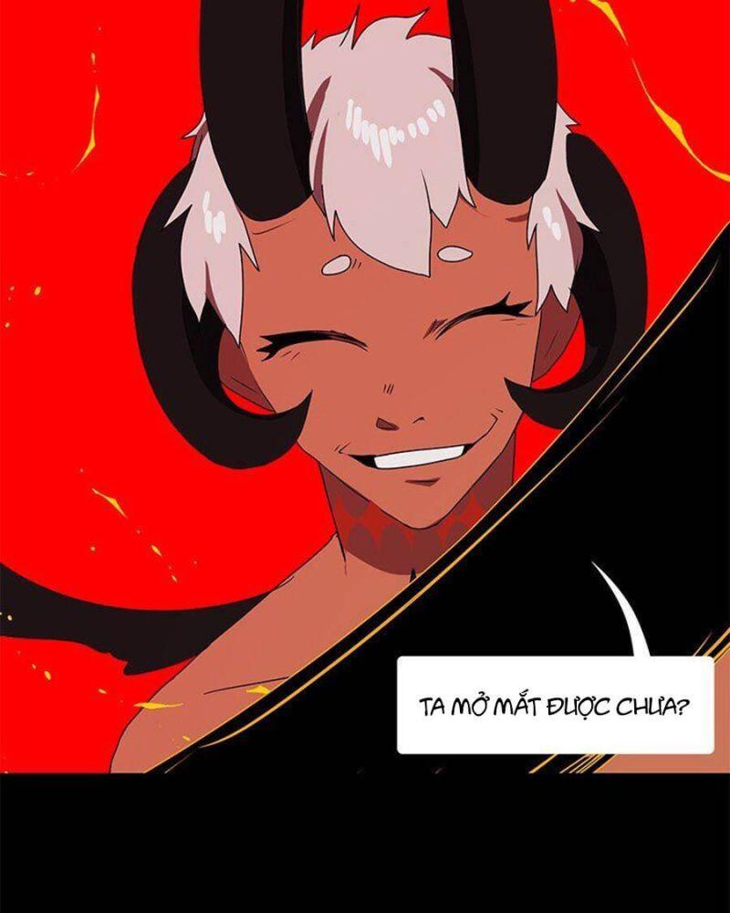 tử thần chapter 20 32