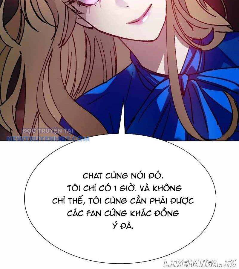 tận thế cũng chỉ là trò chơi chapter 57 186