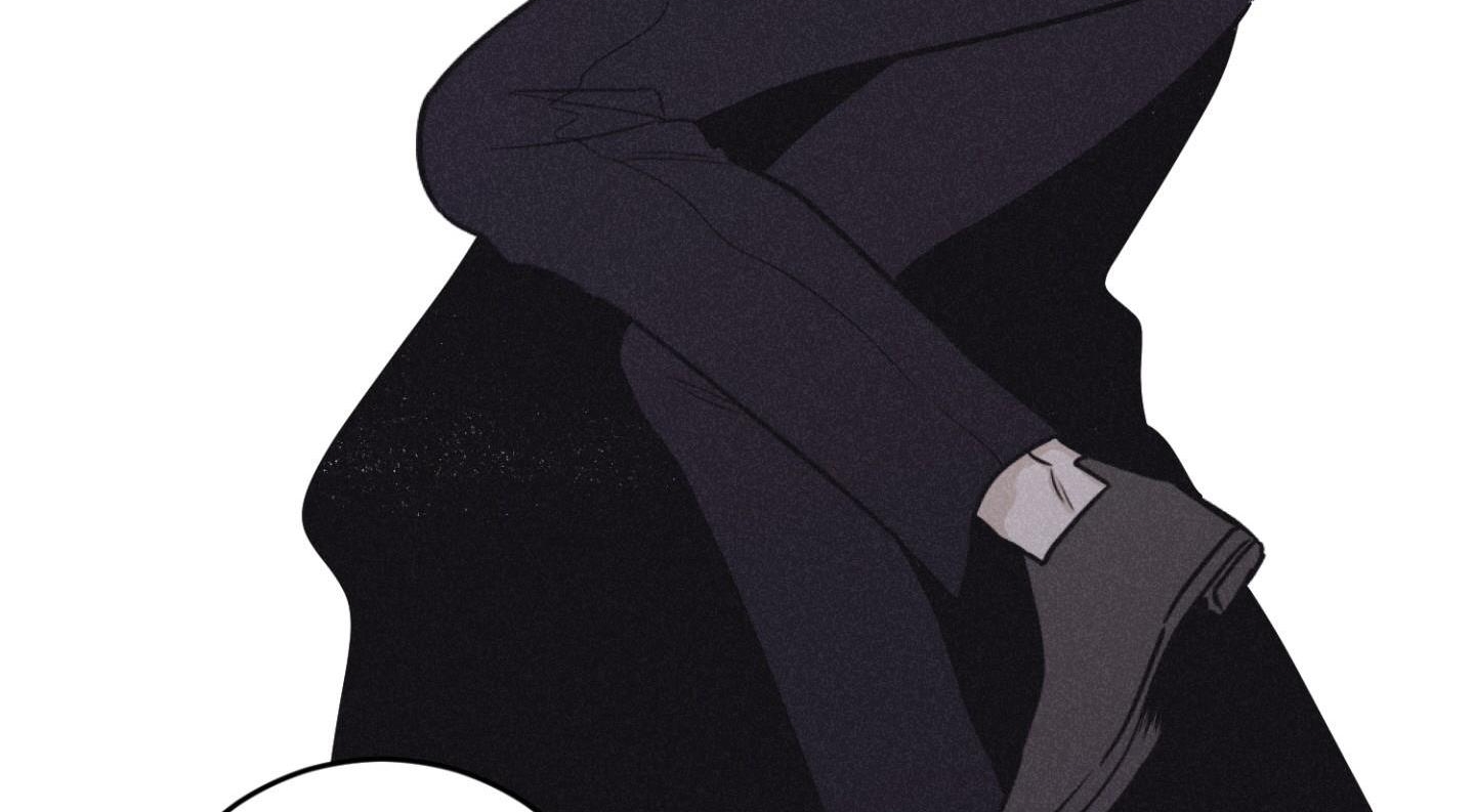 chiếu tướng chapter 88 43