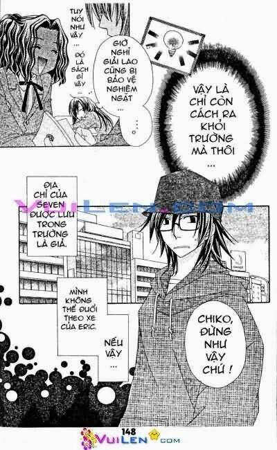 trái tim hoàng tử chapter 2 148