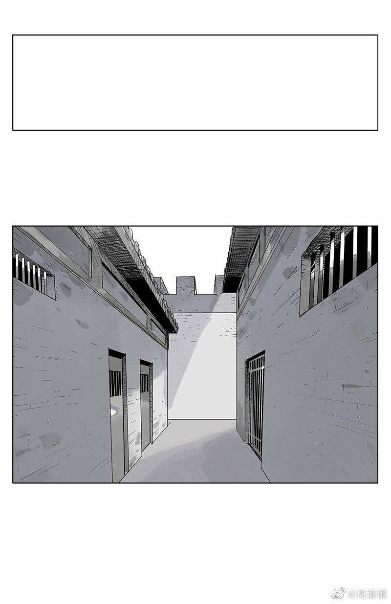 bang chủ đại nhân tìm cách trị hói đầu chapter 73 7