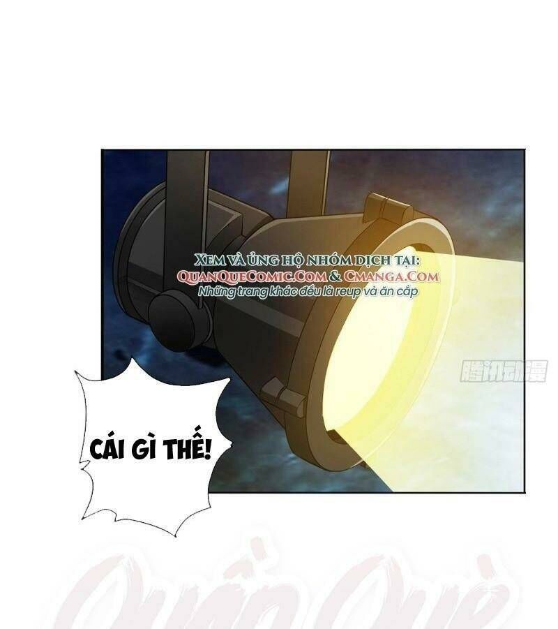 nhân vật phản diện đi tìm đường chết chapter 70 35