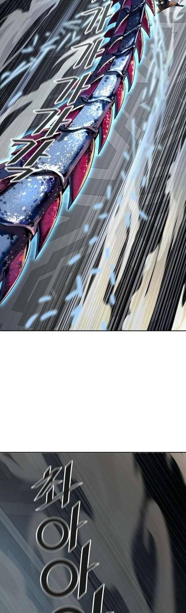 tòa tháp bí ẩn 2 chapter 530 48