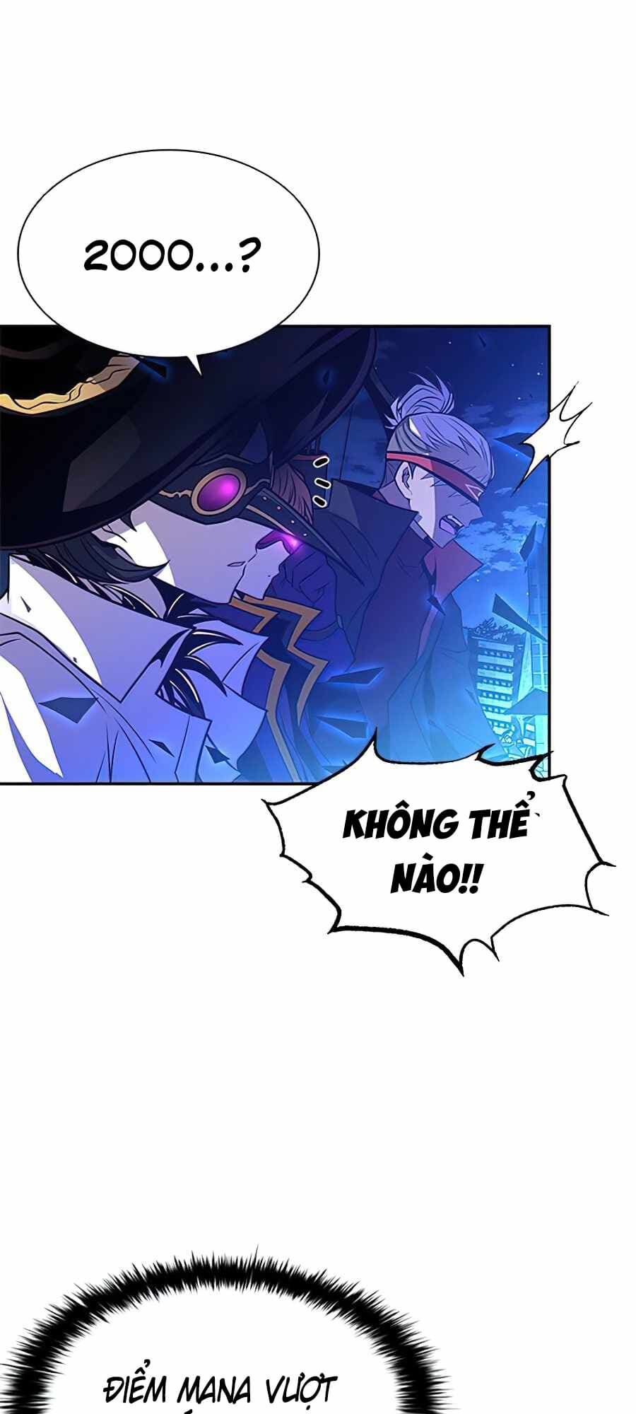 chuyển sinh thành ác nhân chapter 33 31