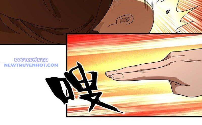 thiên long bát bộ webtoon chapter 115 25