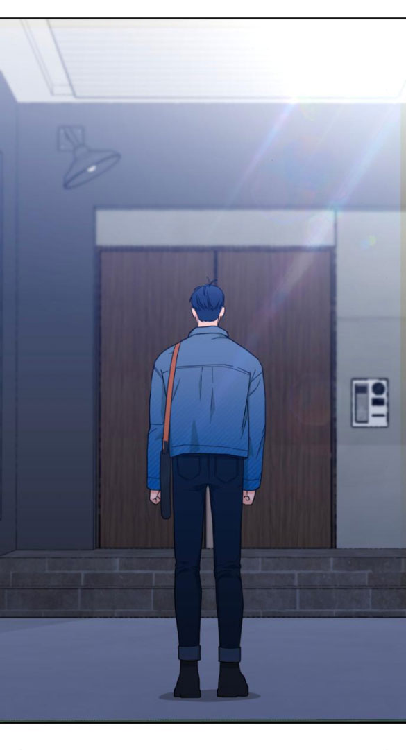 Vận May Bất Ngờ chapter 33.1 71