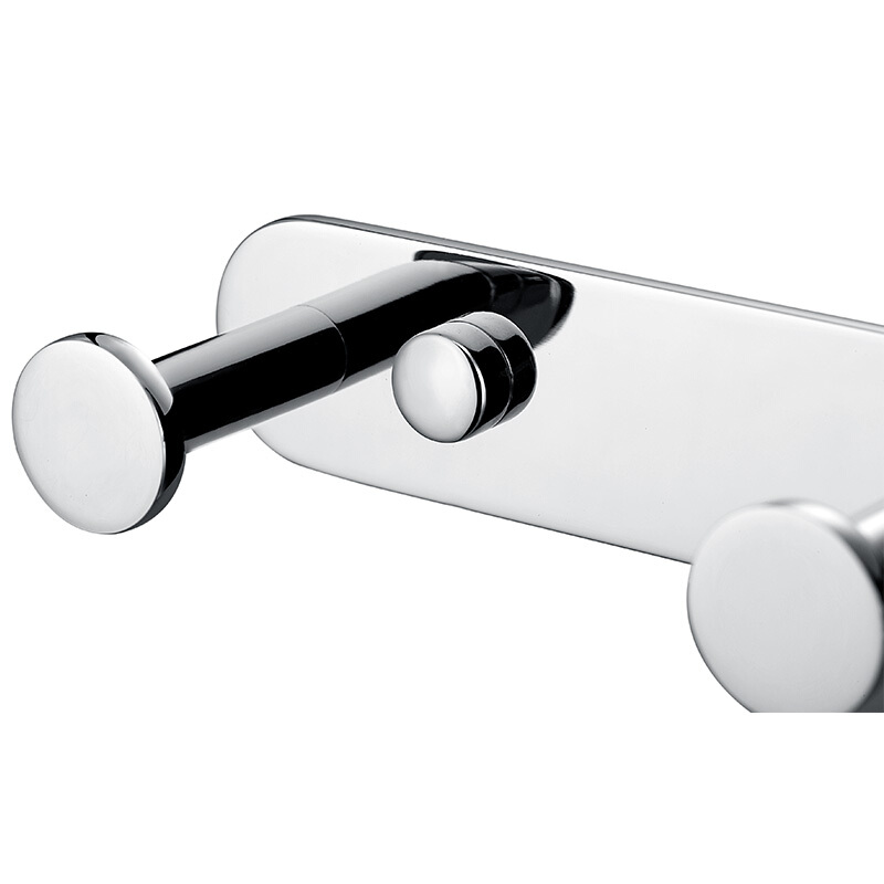 Móc treo áo 5 thanh Moen - ACC9947