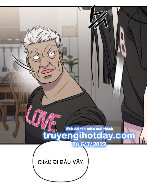 phản diện thuần túy chapter 58.2 119