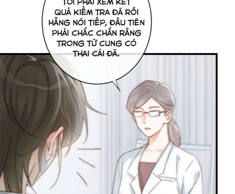 nịch tửu chapter 19 40