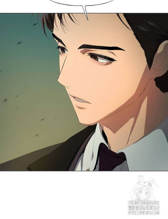 không thể thoát ra khỏi bộ phim kịch tính chapter 22.2 34