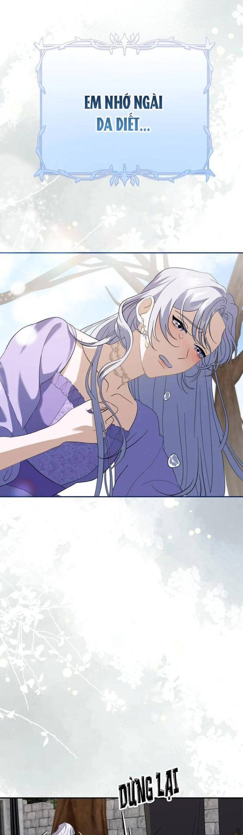 sống chung với người chồng dịu dàng chapter 3 43