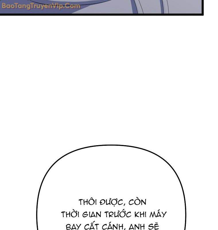 sự trở lại của nhà soạn nhạc thiên tài chapter 43 102