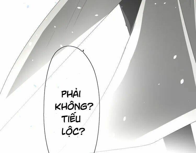 vu chúc thiếu nữ chapter 16.4 50