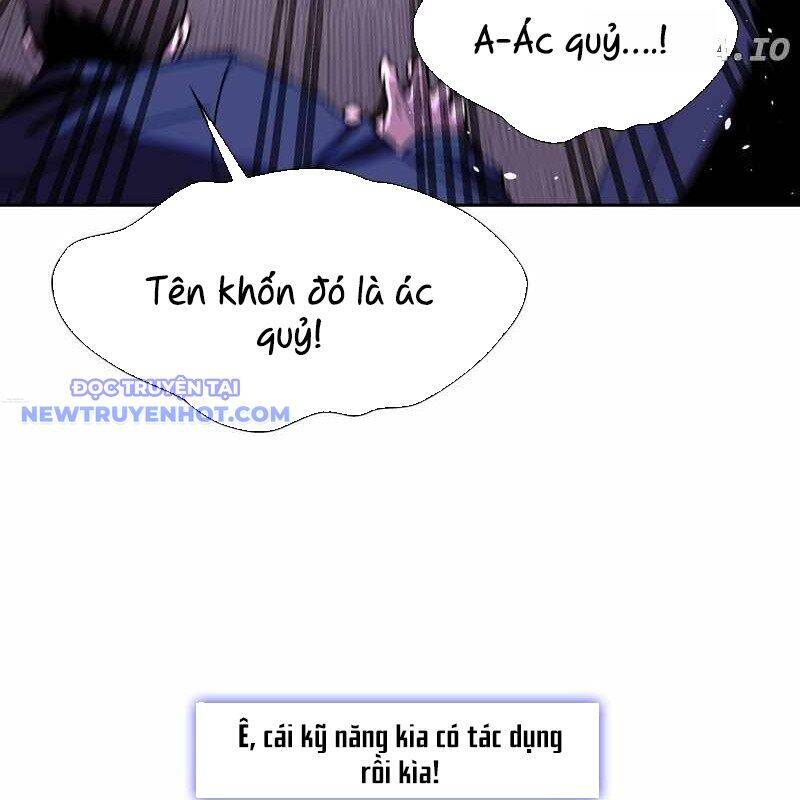tận thế cũng chỉ là trò chơi chapter 70 81
