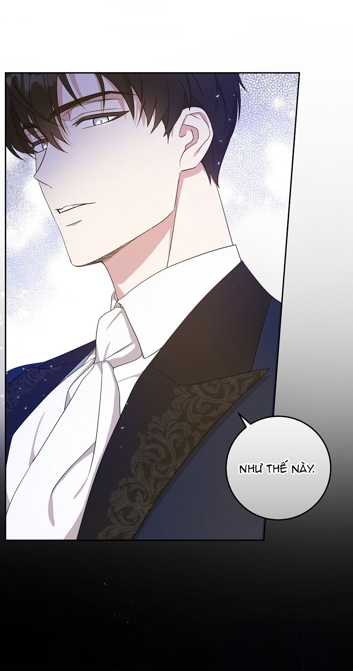 cho con cái núm dú đi mà chapter 13 47