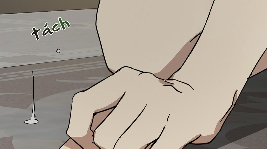 người hầu chapter 29 224