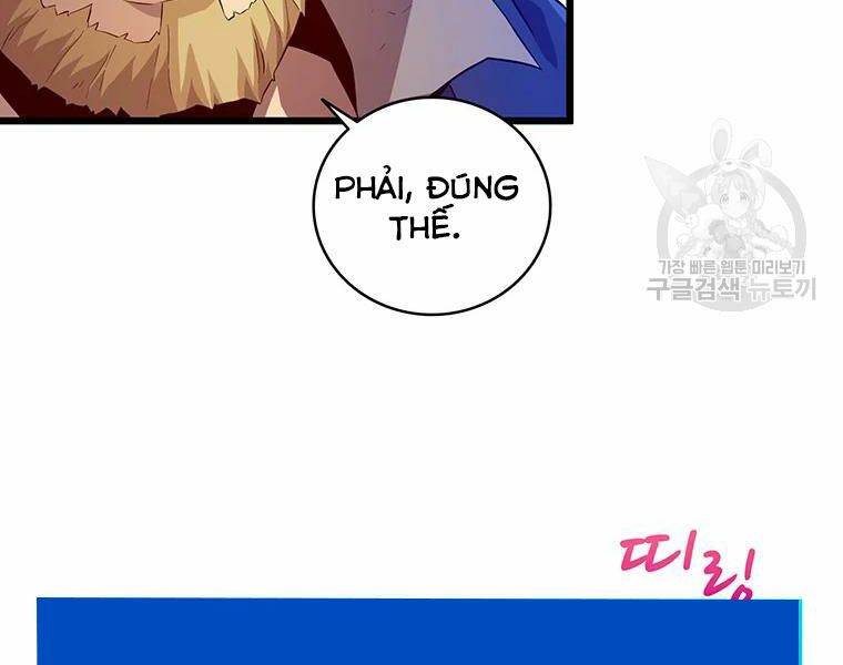 arcane sniper chapter 56 168