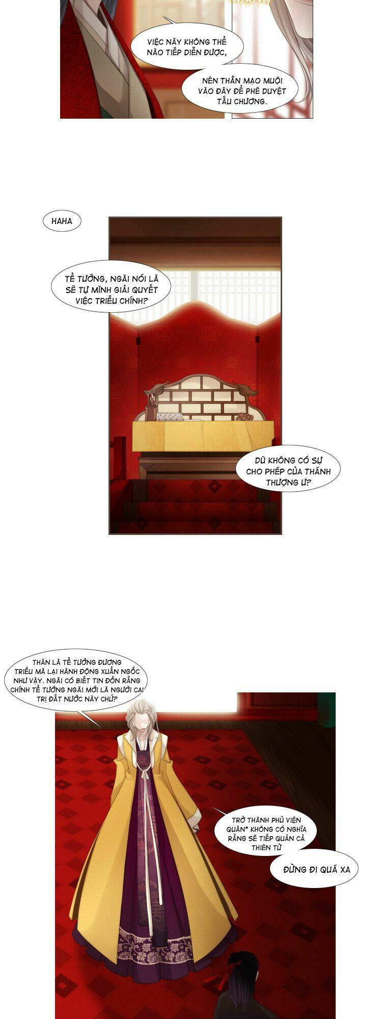 12 nights chapter 29 7