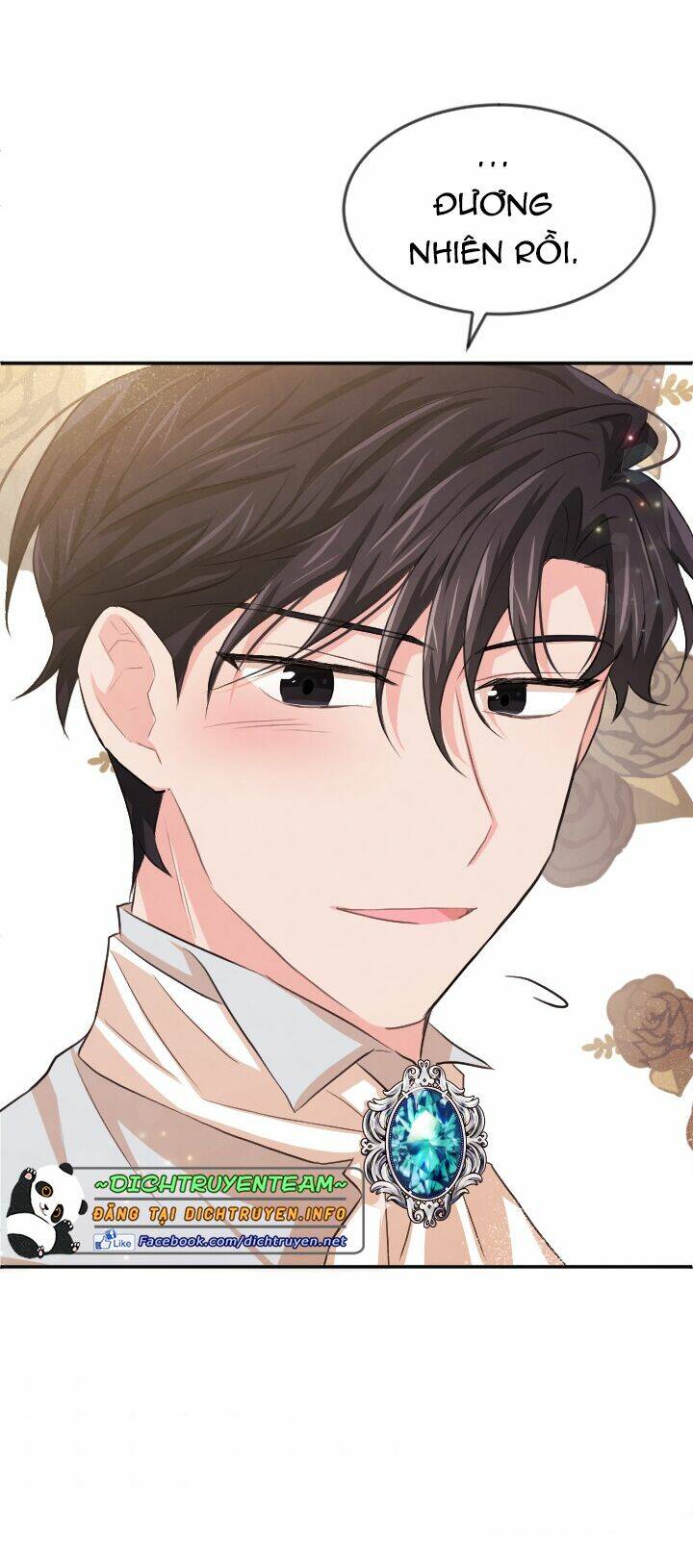 tiểu thư scarlet, em không muốn trả thù sao? chapter 26 82