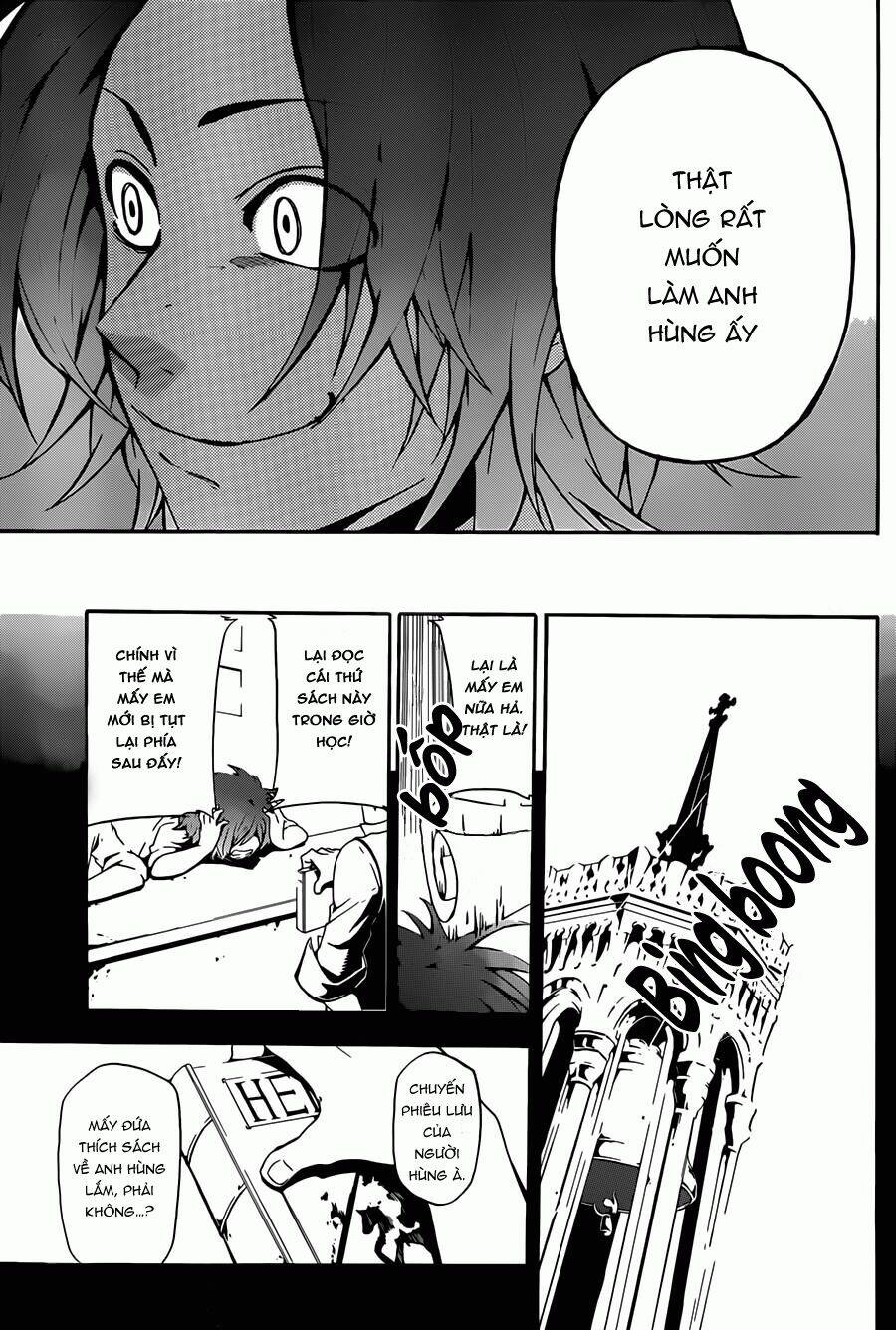 unknown chapter 4 27