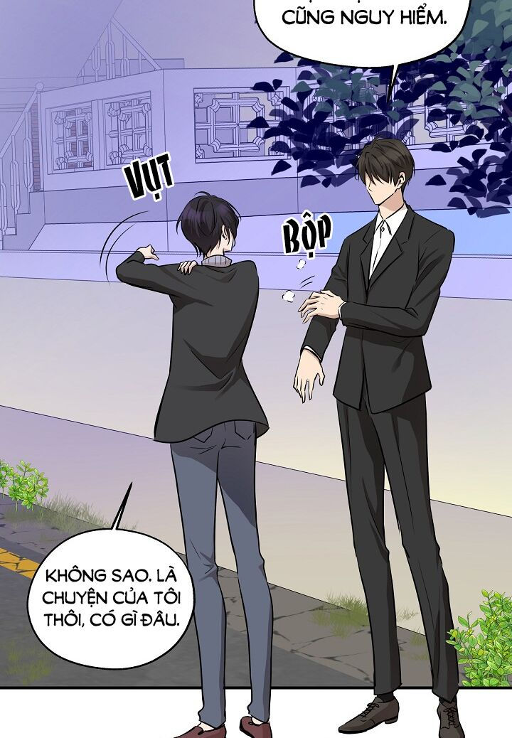 cuộc sống kỳ thú chapter 59 52
