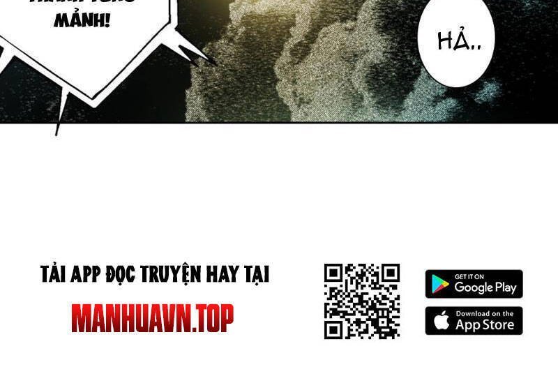 ta tạo ra tổ chức cứu thế chapter 2 72