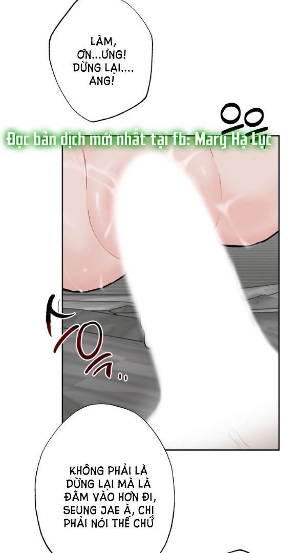 Trợ Lí Kim, Ăn Thử Không chapter 4.2 - Trang 25