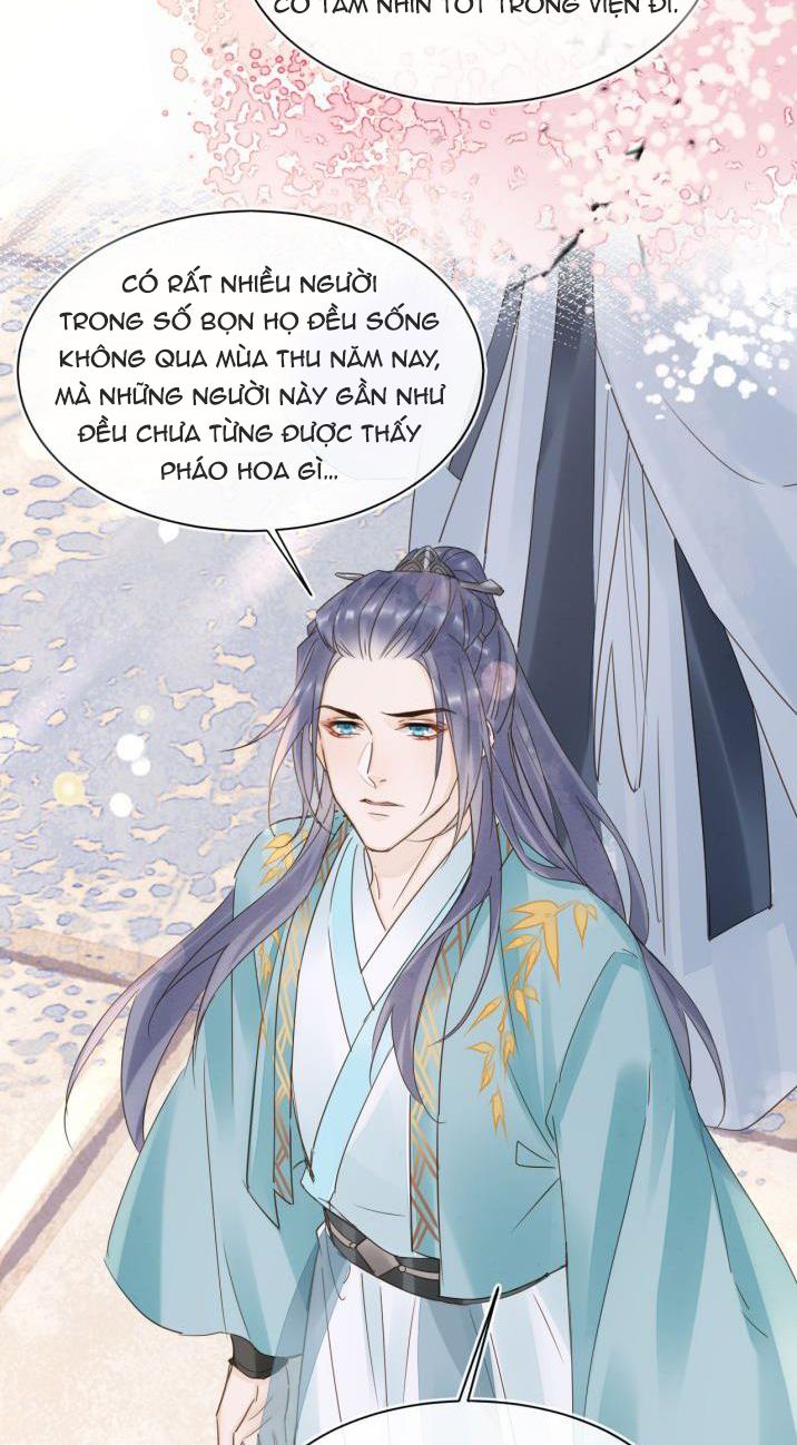 tù long chapter 61 23