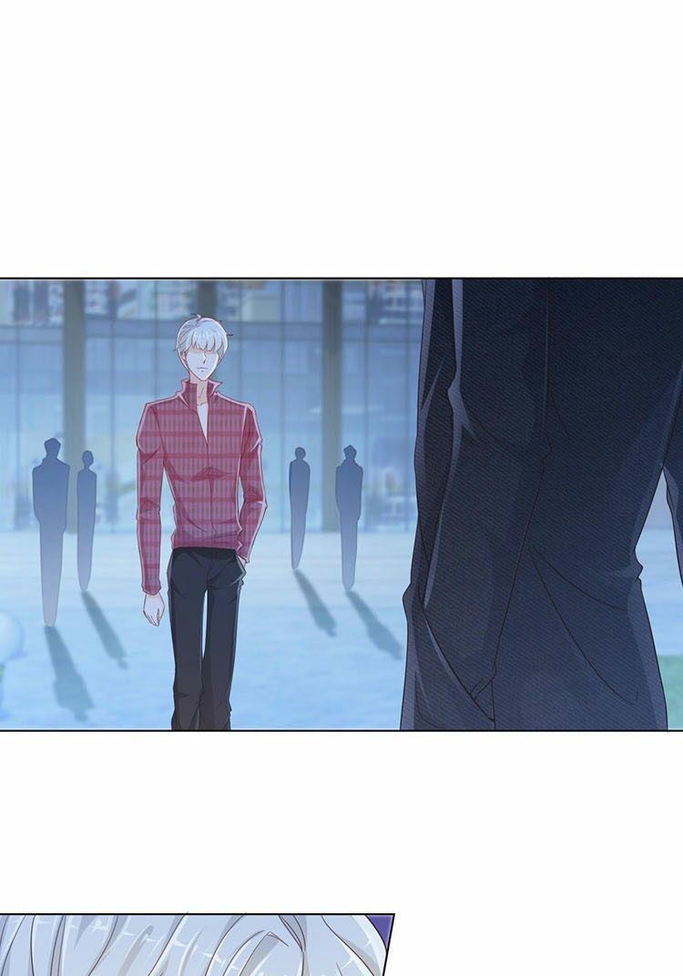 ẩn hôn 100%: chọc tức vợ yêu mua một tặng một chapter 268.2 13