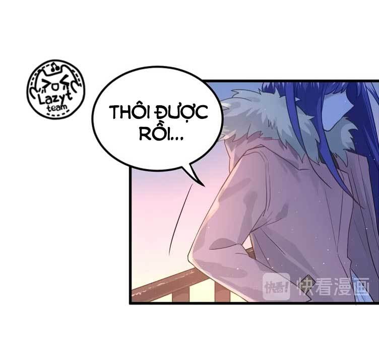 tình yêu huyễn tưởng chapter 11 38