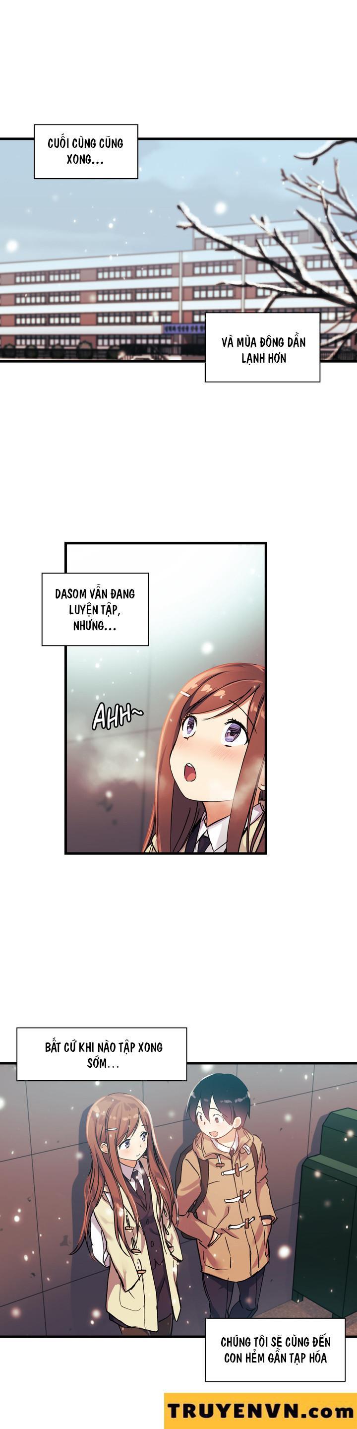 girls marmot chapter 34 19