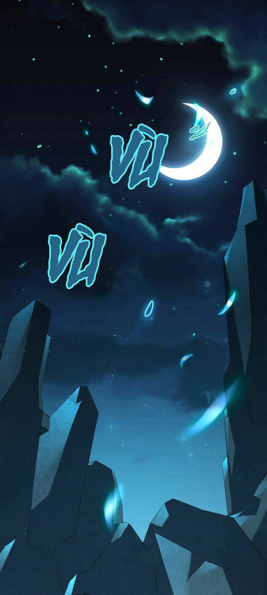 thiên kim bất hoán chapter 14 2