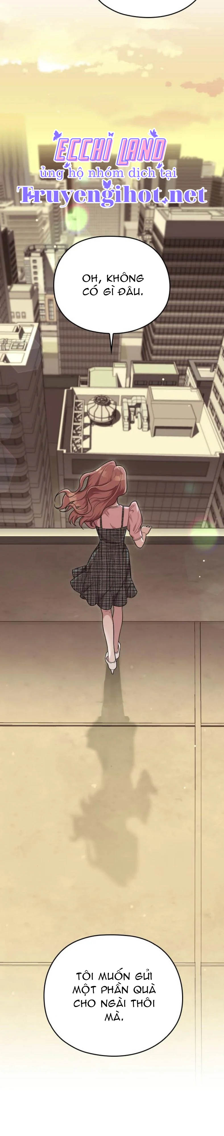 cô đi mà lấy chồng tôi chapter 26.2 18